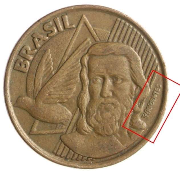 Maybe-A-Brazilian-Error-5-Centavos.